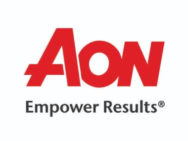 AON Account Executive Canada